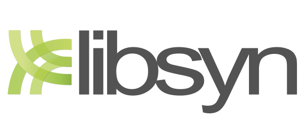 libsyn, WordCamp KC 2017 Sponsor