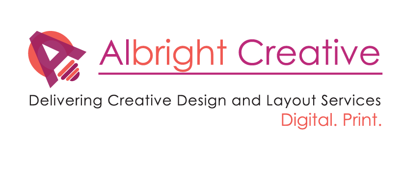 Albright Creative LLC