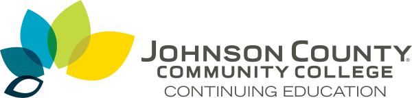 Johnson County Community College Continuing Education