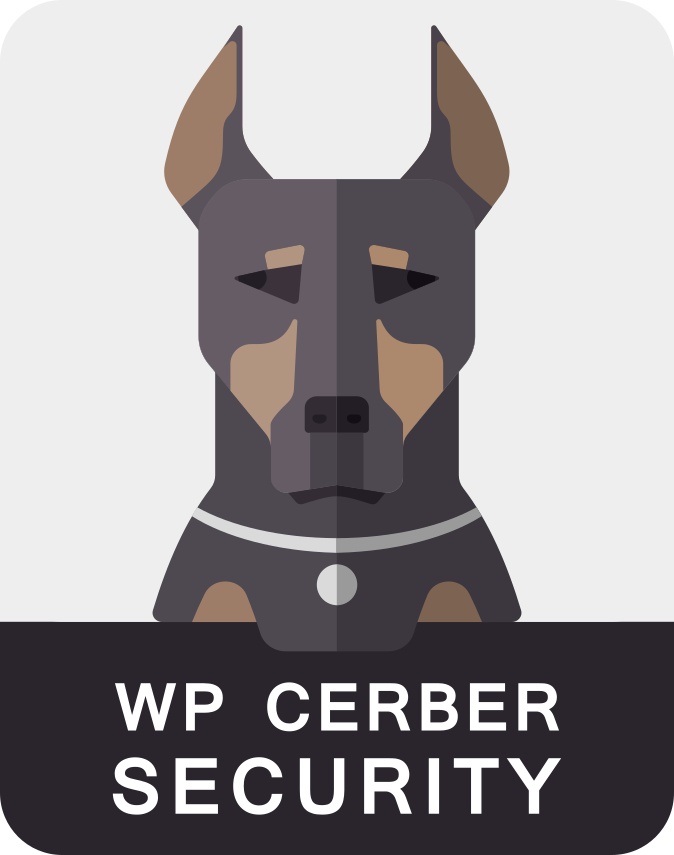 Cerber Tech Inc.