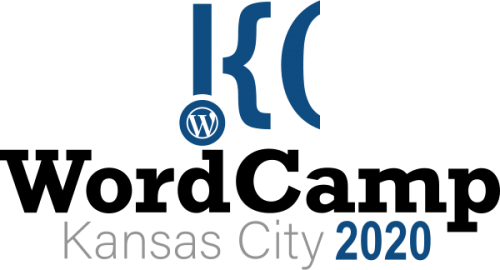 WordCamp Kansas City 2020